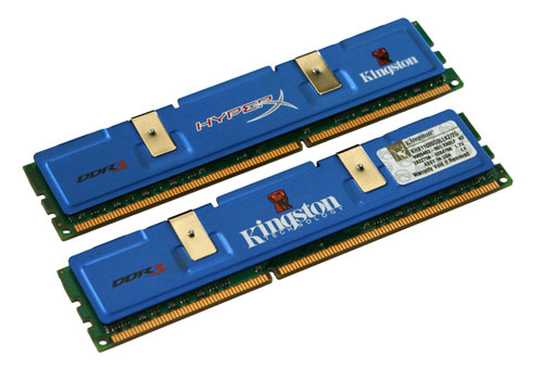 2- DDR3-   $10-11