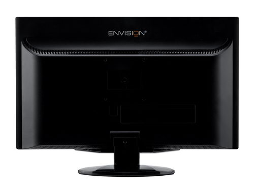 Envision  4  Full HD-