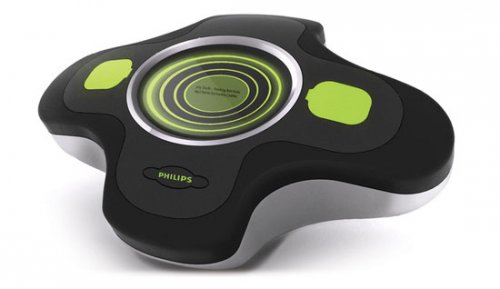    Philips Hybrid