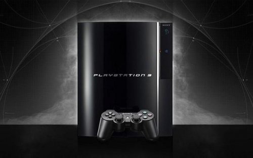 : Sony    PS4  Kinect-   