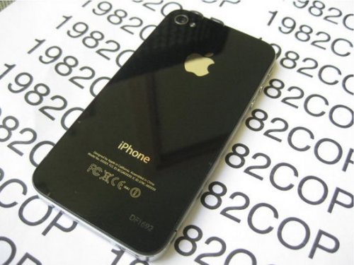 iPhone 4   eBay  1725  
