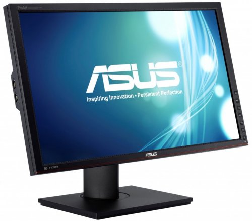 ASUS PA238Q: 23" IPS-  ProArt