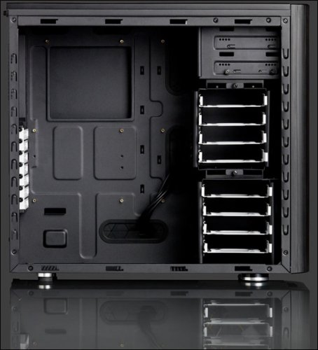  Fractal Design Arc Midi   