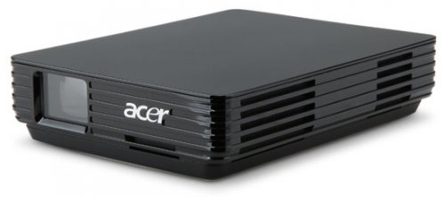- Acer C110      USB
