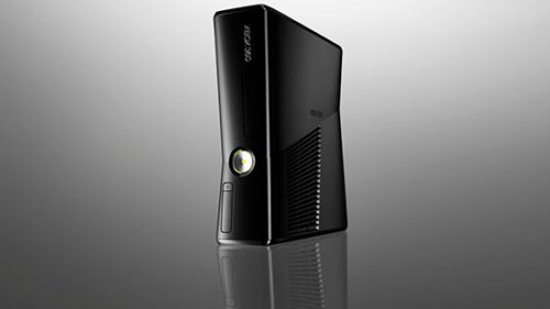  Windows 8      Xbox 360?