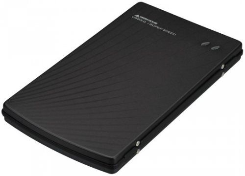   SSD  I-O DATA  USB 3.0