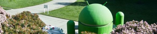 Google   Android 3.2  SDK