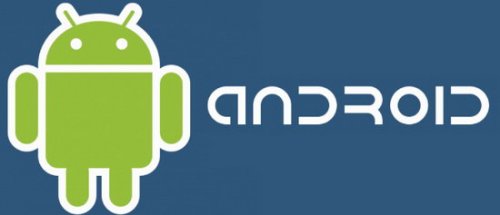    135  Android-