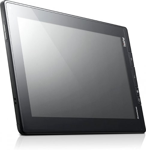  : - Lenovo ThinkPad Tablet   Android 3.1