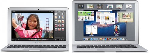 Apple   MacBook Air