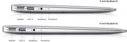 Apple   MacBook Air