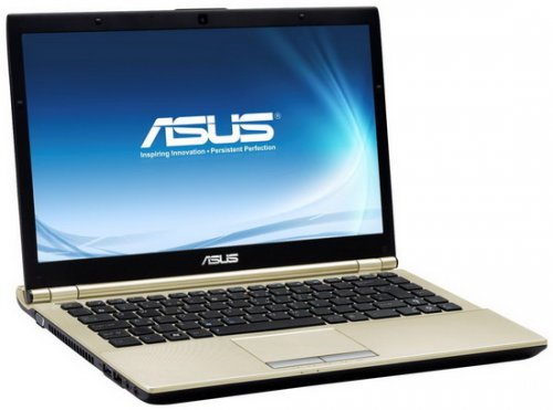  :   ASUS U46  U56