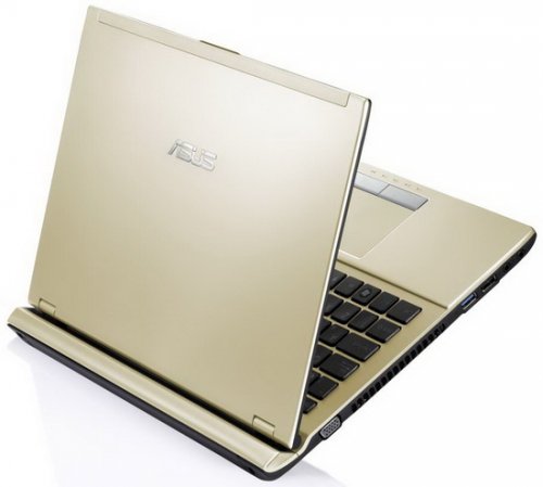  :   ASUS U46  U56