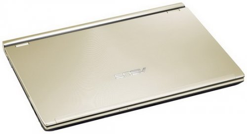  :   ASUS U46  U56