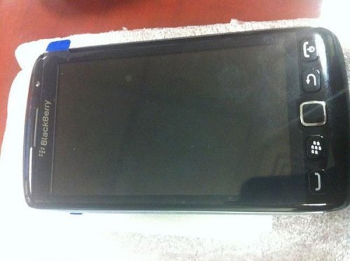 BlackBerry Monza     1500 