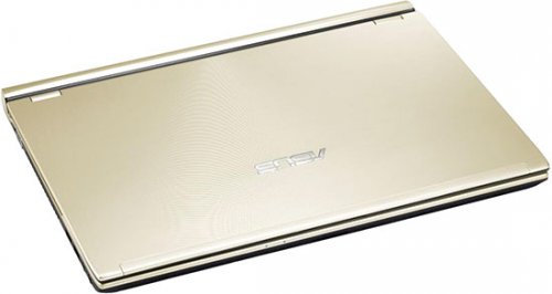   ASUS U46SV      ?800