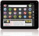 Prestigio MultiPad PMP5080B:    Android- 