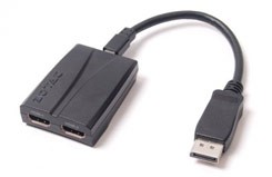  Zotac   DisplayPort   HDMI