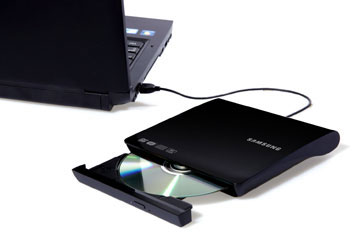 Samsung     DVD-  