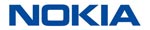 Nokia    -  