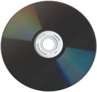 M-Disc    ,   