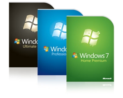 Gartner:    42%      Windows 7