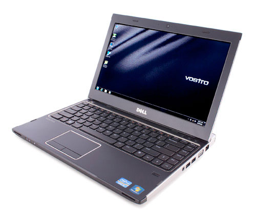 Dell Vostro V131   13,3 -