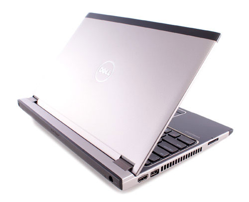 Dell Vostro V131   13,3 -