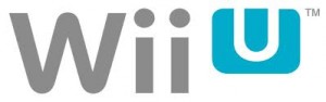 EA ,  Wii U     