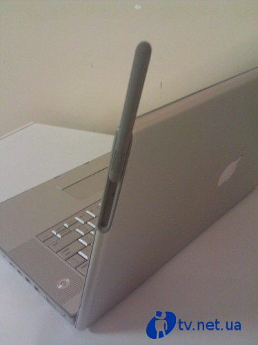  Ebay  MacBook Pro   3G 