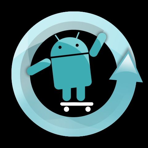 Samsung Mobile   CyanogenMod