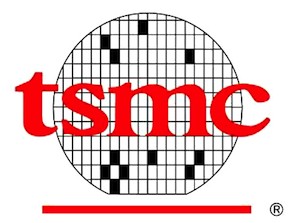 TSMC     Apple A6  iPad 3?