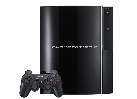 Sony    PS3    PSP   ?99