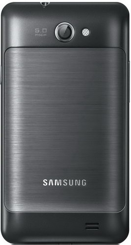 Samsung Galaxy R     25 . 