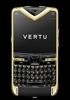 Vertu   Windows Phone