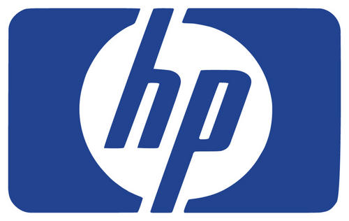     - HP?