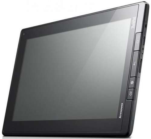  Lenovo ThinkPad Tablet 