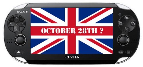 PlayStation Vita  28 ?