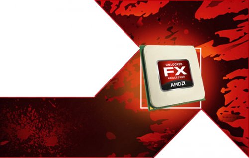    AMD FX   ,    ?