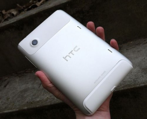    HTC   6-8   