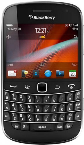  BlackBerry Bold 9900/9930, Torch 9850/9860  Torch 9810  