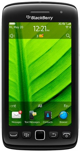  BlackBerry Bold 9900/9930, Torch 9850/9860  Torch 9810  