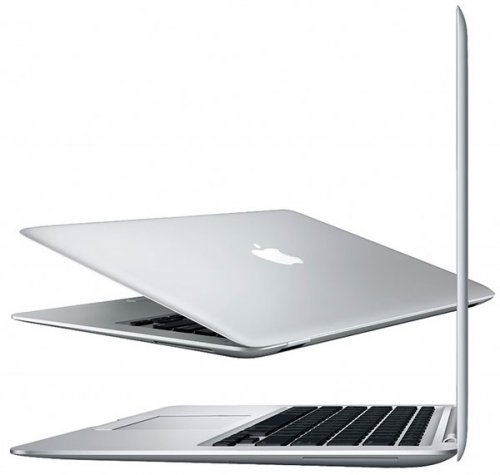    ,     MacBook Air