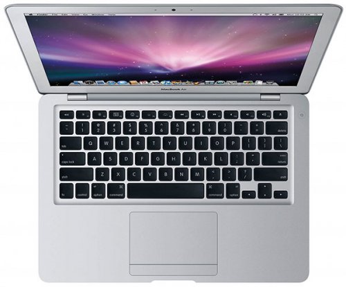    ,     MacBook Air