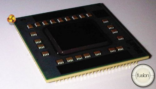   AMD  1,5   Llano