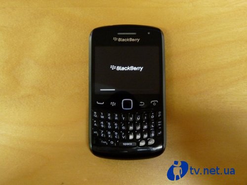  BlackBerry Curve 9360  "" 