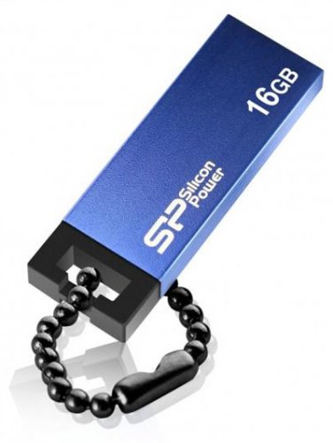  USB- Silicon Power Touch 835