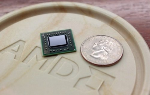 AMD   