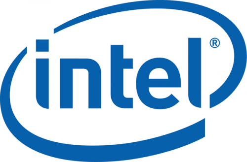   Intel Lyndonville SSD 710    