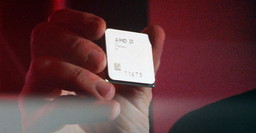     APU   AMD 2012 